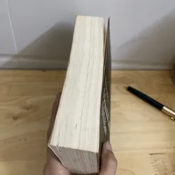 Hồi ký Hoành Linh Đỗ Mậu  735545