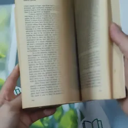 Robinson Crusoe - Daniel Defoe 1027613