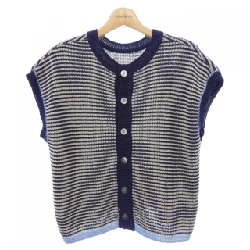 Áo khoác cardigan vm - Hàng hiệu Authentic