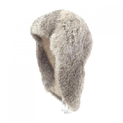 Mũ MARTIN MARGIELA - Hàng hiệu Authentic