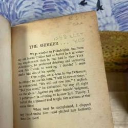 The Autobiography of Benjamin Franklin 927387