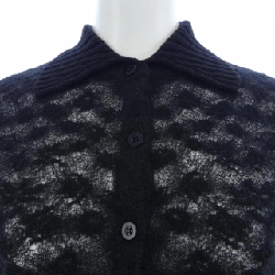 クリスチャンディオール CHRISTIAN DIOR 354G01AM736 Áo khoác cardigan - Hàng hiệu Authentic 773963