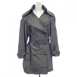 CHANEL P33859V24243 08A Áo khoác - Hàng hiệu Chính hãng