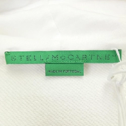 Áo khoác hoodie Stella McCartney 632343