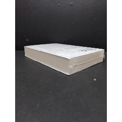 Liêu trai Chí dị Bồ Tùng Linh mới 100% HCM.ASB0910 917433