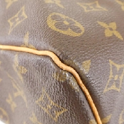 Túi Boston Louis Vuitton Monogram 50cm M41426 614168