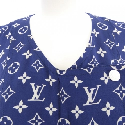 Đầm LOUIS VUITTON FJDR09UUK - Hàng hiệu Authentic 647635