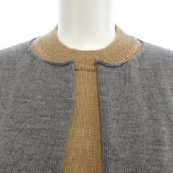 LOEWE D3289570SM Áo len 633200