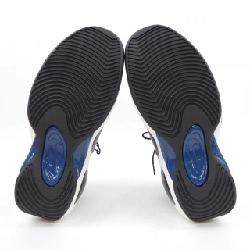 Giày thể thao NIKE DV6994-001 - Hàng hiệu Authentic 902671