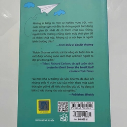 Điều vĩ đại đời thường 448069
