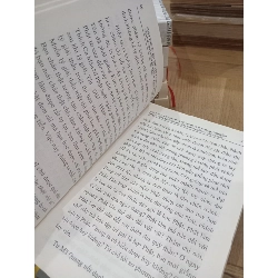 Phật thuyết đại thừa vô lượng thọ trang nghiêm thanh tịnh bình đẳng giác kinh giảng giải - Hòa thượng Tịnh Không