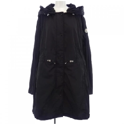 Áo khoác MONCLER ANTHEMIS