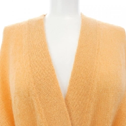 【Mã giảm giá】Dries Van Noten Áo khoác cardigan 645979