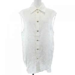 CHANEL P79926V72242 Áo - Hàng hiệu Chính hãng