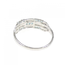 Nhẫn Tourmaline PT900 - Hàng hiệu Chính hãng 854073