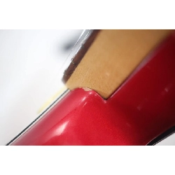 ＦＥＮＤＥＲ ＪＡＰＡＮ ＳＴ－３６２Ｆ - Hàng hiệu Authentic 879403