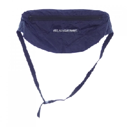 Áo khoác SUPREME - Hàng hiệu Authentic 897293