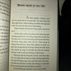 Em làm ơn im đi được không - Raymond Carver 995581