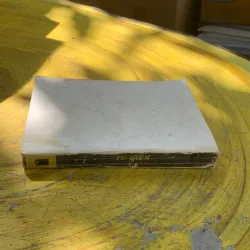 TỪ ĐIỂN CHÍNH TẢ TIẾNG VIỆT- như ý, thanh kim, việt hùng  785671