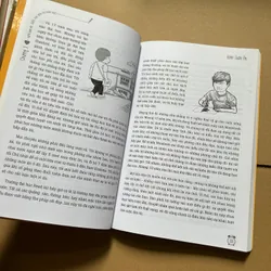 Giá như tôi biết những điều này trước khi thi đại học - Đinh Tuấn Ân 740466