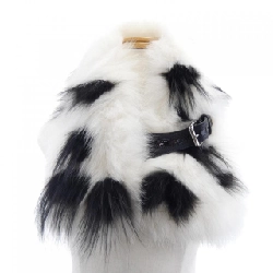 Khăn quàng FENDI FNG423 S2T - Hàng hiệu Chính hãng