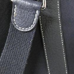 Túi xách Hermès Garden Party 30cm 200200M - Hàng hiệu Chính hãng 764533