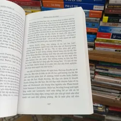 Chú Chó Nhìn Thấy Gì- Malcolm Gladwell 695532