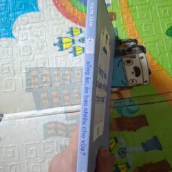 Sống ảo, ảo bao nhiêu cho vừa? 966515