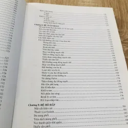 SIÊU ÂM SẢN KHOA THỰC HÀNH  974763