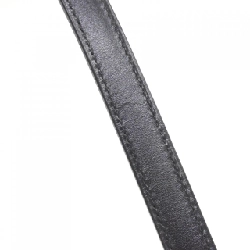 【Vintage】Túi Hermes Kelly 28cm 001848CC 618484