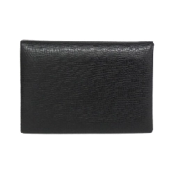 Ví tiền Hermes Calvi Duo 083035CK