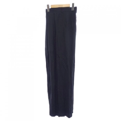 Quần SALVATORE FERRAGAMO - Hàng hiệu Authentic