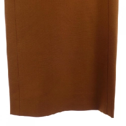 Quần Chloe 15APA09-15A062 - Hàng hiệu Chính hãng 815940