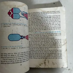 Tàu vũ trụ trên quỹ đạo 1009740