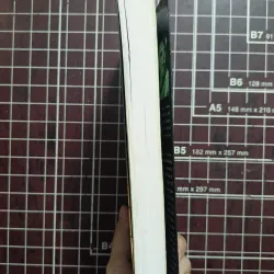 Trăm năm cô đơn - Gabriel García Márquez 731138