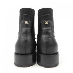 Giày bốt VALENTINO GARAVANI TT20472 - Hàng hiệu Authentic 827635