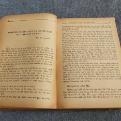 NGHIÊN CỨU HỌC TẬP THƠ VĂN HỒ CHÍ MINH 991040