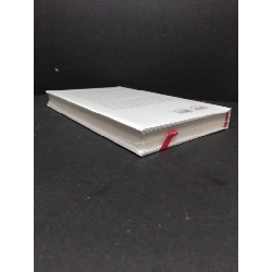 Đúng việc (bìa cứng) mới 100% HCM1008 Giản Tư Trung KỸ NĂNG 916531