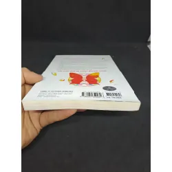 [59K/kg] Cái lưỡi vàng và giọng nói kim cương Oopsy mới 90% 2019 HCM1008 437706