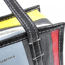 Túi xách Bazaar XS 513989 Balenciaga 617174