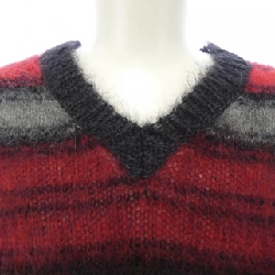 Áo len CHRISTIAN DIOR 640462