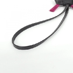 Túi charm Rodeo PM 073422CA của Hermès - Hàng hiệu chính hãng 774278