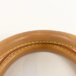 Túi xách Louis Vuitton Monogram Bowling Vanity M47270 616487