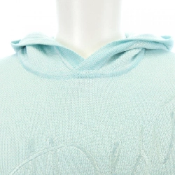 Berluti R24KHL116 Áo khoác - Hàng hiệu Authentic 889123