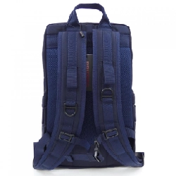 Túi BRIEFING - Hàng hiệu Authentic 902510