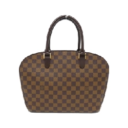Túi Louis Vuitton Damier Sarai Oriental N51282 620190