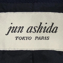 【Mã giảm giá】Jun Ashida SETUP 657018