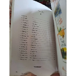 Nguyên Lý Hội Họa Đen Trắng - Vương Hoằng Lực - 2014 mới 90% - GIÁO TRÌNH, CHUYÊN MÔN - HMT3012 749936