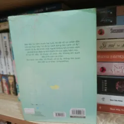 Phòng Kín Nhốt Cá - Mặc Bảo Phi Bảo (Hở Seal Nhẹ - Mới 100%) 971540