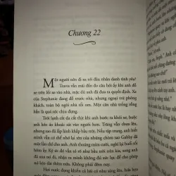 Lựa chọn của trái tim - Nicholas Sparks  994543